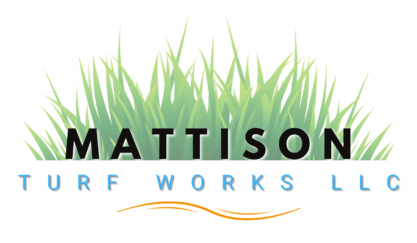 Mattison Turf Works, LLC