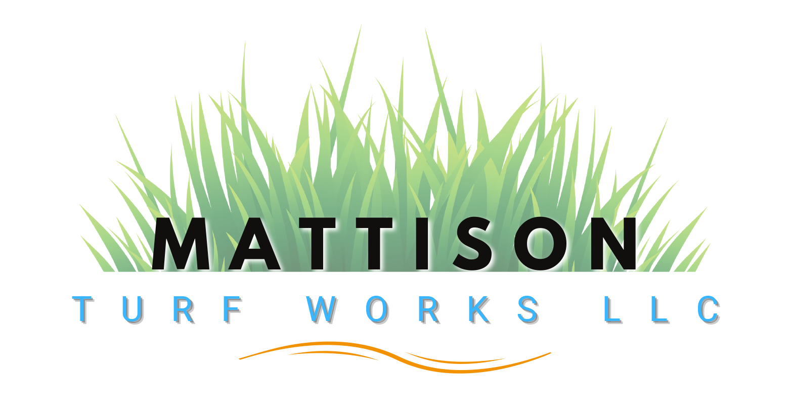 Mattison Turf Works, LLC